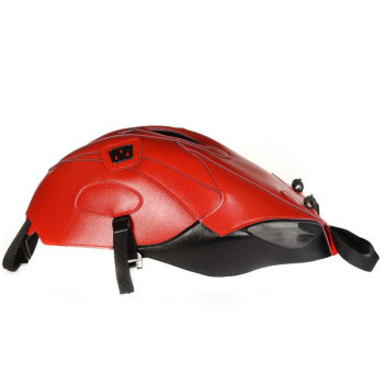 Tapis de réservoir Bagster (1662H) BMW S1000R