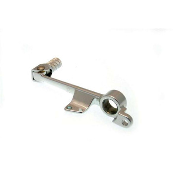 Pédale de frein origine Bihr Honda CBR600RR 03-06