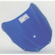 Bulle MRA Racing Claire Kawasaki Zx 7 R 1996-