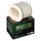 Air filter Hiflofiltro HFA4902 Yamaha FZR1000 Exup / YZF1000R Thunder Ace