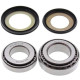 Kit roulements de colonne de direction All Balls 22-1019 SUZUKI DR650SE 90-91