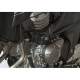 Protective stamps R&G AERO Kawasaki Z800