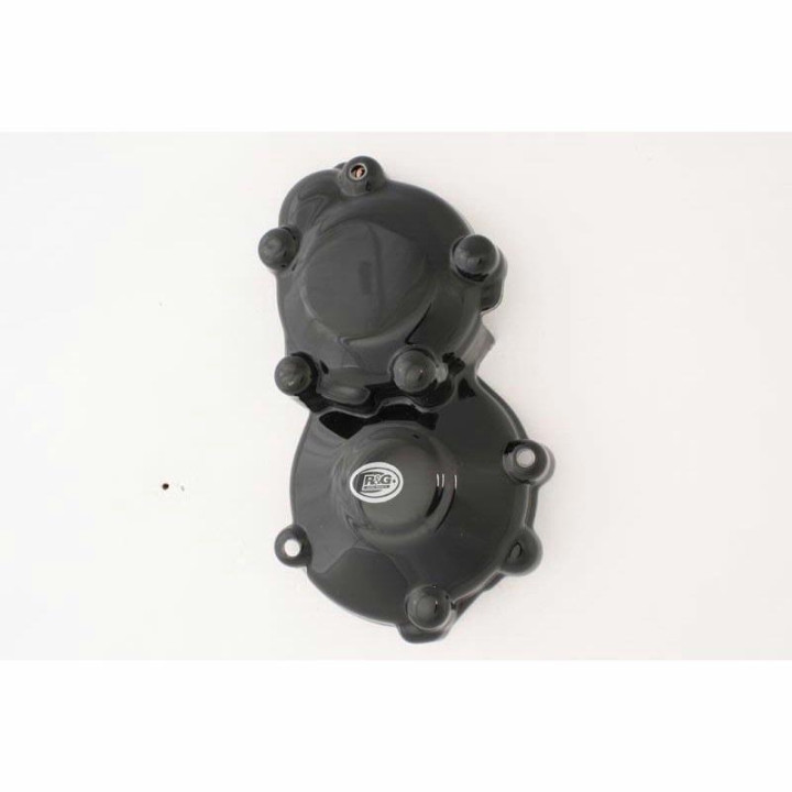 Cover right R&G (start) GSXR1000 / GSR600/750