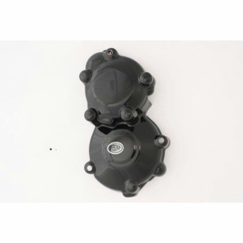 Cover right R&G (start) GSXR1000 / GSR600/750