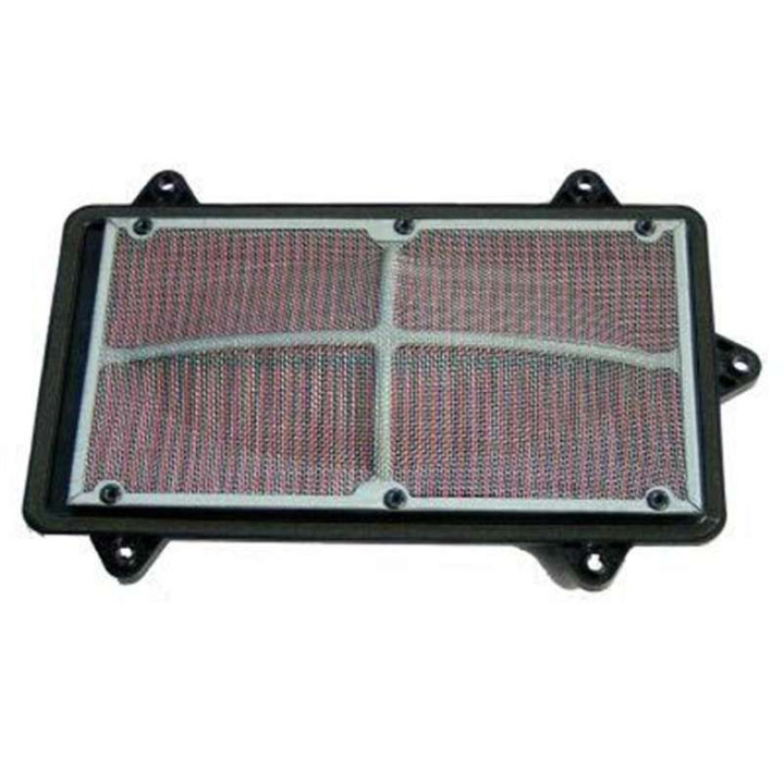 Filtre à air Hiflofiltro HFA3903 Suzuki TL1000R