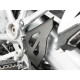 Protection maître-cylindre + opposé SW-Motech Noir BMW R1200GS LC R1250GS