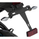 Motorcycle led indicators Puig SPARKLY (9944N)