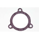 Joint de collecteur Centauro 50x63x1,2 CR250 1981-83 ET CR450/480R 1981-83