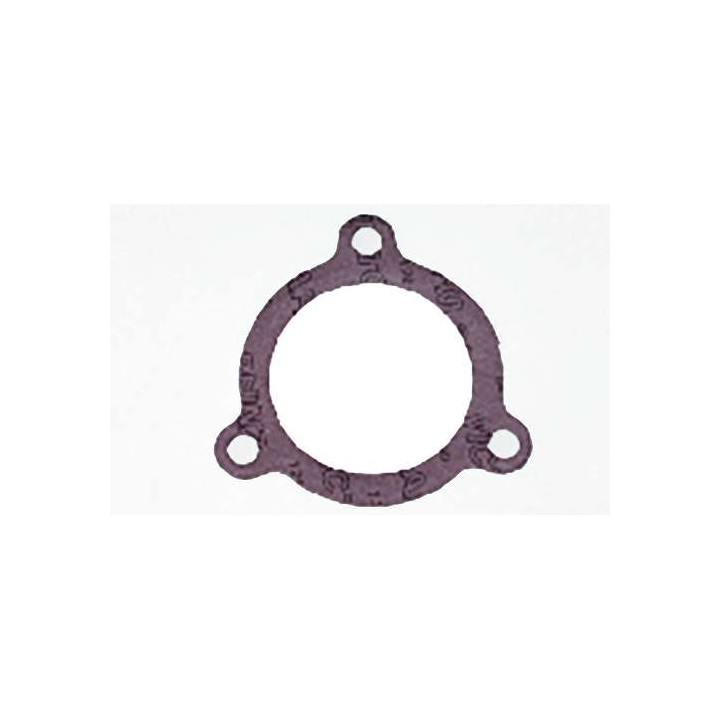Joint de collecteur Centauro 50x63x1,2 CR250 1981-83 ET CR450/480R 1981-83