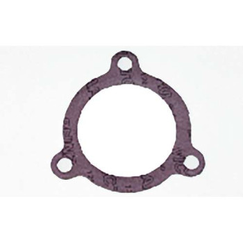 Joint de collecteur Centauro 50x63x1,2 CR250 1981-83 ET CR450/480R 1981-83