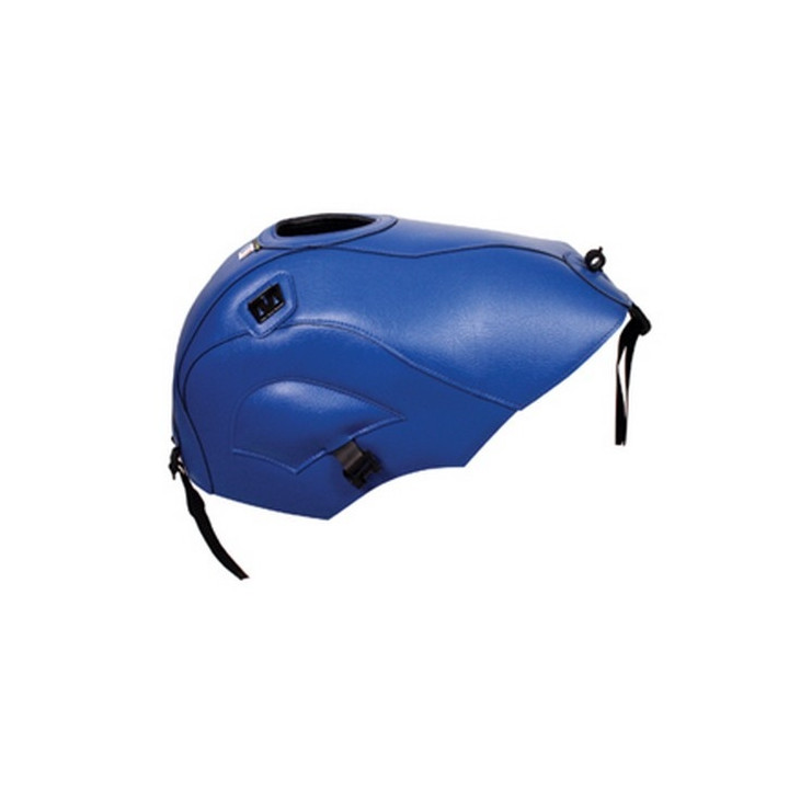 Bagster Baltic tank mat (1263GG) Kawasaki ZZR600