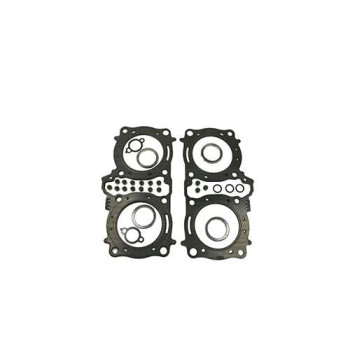 Pochette joints haut-moteur Athena P400485620170 Yamaha V-Max 1700