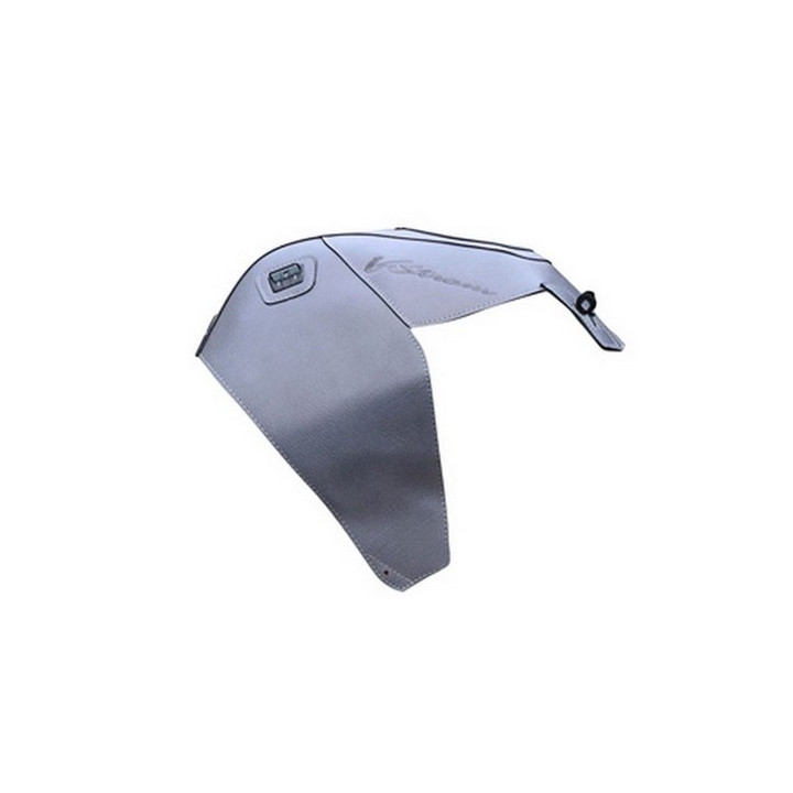 Bagster steel tank mat (1442K) Suzuki V-STROM DL 650/1000