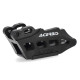 Acerbis Honda CRF300L chain guide shoe