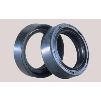 Joints spys fork Bihr 41X53,1X8/9 5