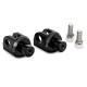Puig Honda CROSSRUNNER 11-14 rider footrest supports