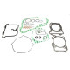Pochette joints moteur complet Athena P400510850036 DR-Z400