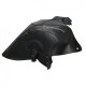 Bagster tank mat/black (1626A) Suzuki V-STROM DL 650/1000
