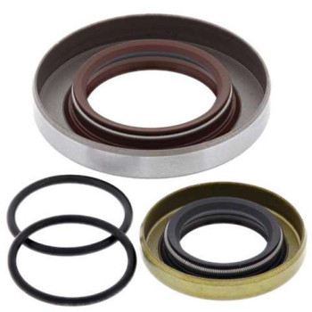 Joints spy de vilebrequin All Balls 24-2004 Kawasaki EC200