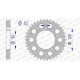 AFAM 35 teeth not 530 type 51600 Ducati 500 Pantah