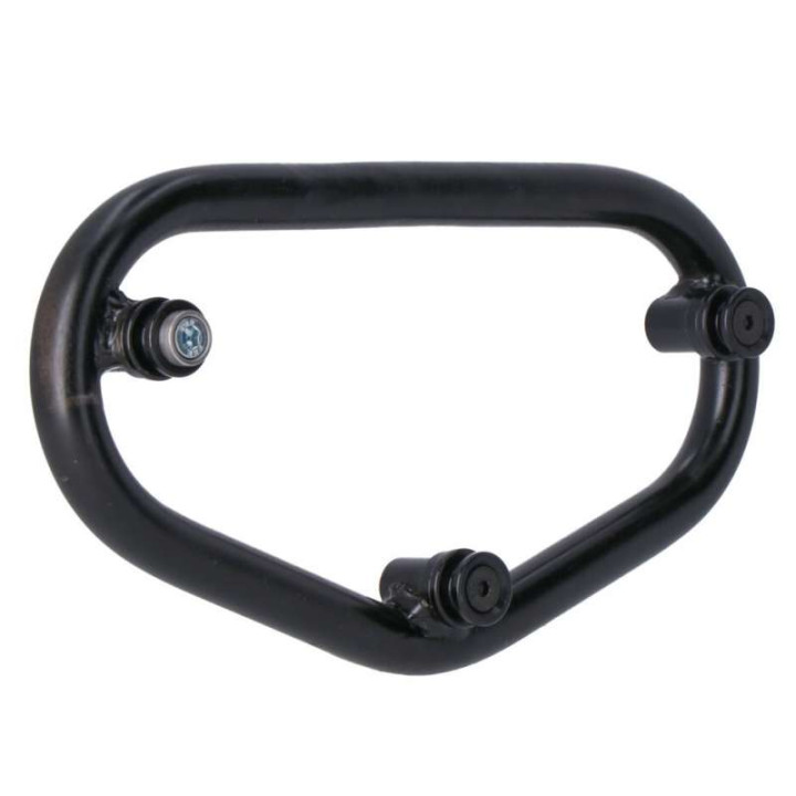 SW-Motech SLC CMX1100 REBEL left spreader