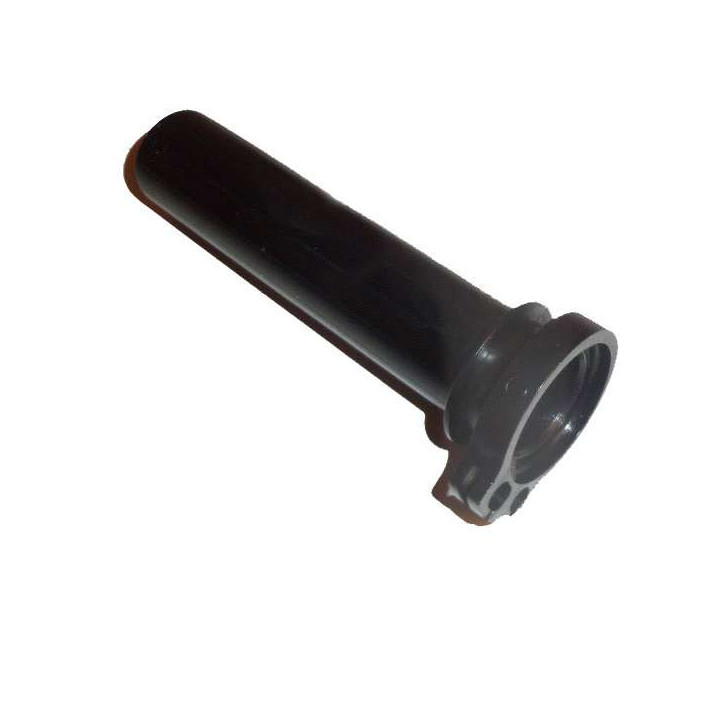 Gas cylinder Bihr KTM EXC300