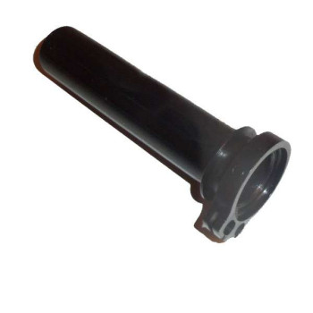 Barillet de gaz Bihr KTM EXC300 Barillet de gaz Bihr KTM EXC300