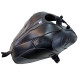 Tapis de réservoir Bagster (1726N) Kawasaki Z900 Tapis de réservoir Bagster (1726N) Kawasaki Z900