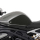 Kit grip de réservoir R&G (EZRG825) Triumph Speed Triple 1200 RS