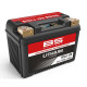 BS BSLI-09 Lithium battery - YTX20/YTX20CH