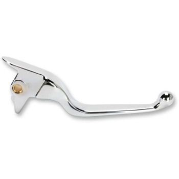 Chrome brake lever DRAG SPECIALITIES Softail 15-17