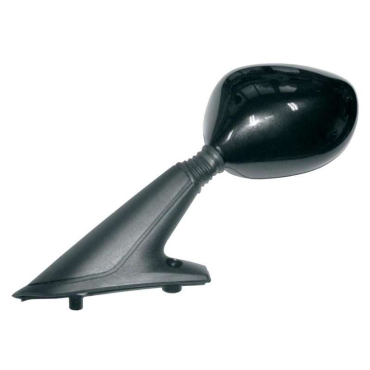 Original Bihr rearview mirror left Piaggio X-EVO