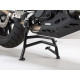 Béquille centrale SW-Motech Suzuki V-STROM 1000 14-