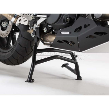 Béquille centrale SW-Motech Suzuki V-STROM 1000 14-