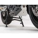 Béquille centrale SW-Motech Suzuki V-STROM 1000 14-