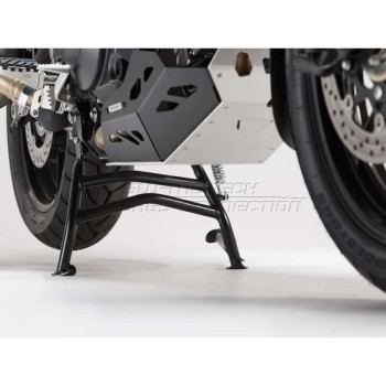Béquille centrale SW-Motech Suzuki V-STROM 1000 14-