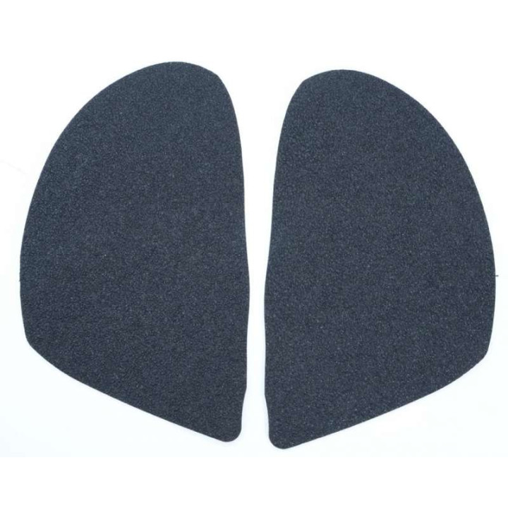 Kit grip de réservoir R&G (EZRG313) Honda ST1300 Pan European