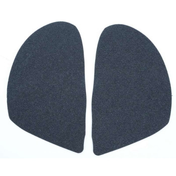 Kit grip de réservoir R&G (EZRG313) Honda ST1300 Pan European