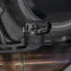 Extension pédale de frein SW-Motech Harley-Davidson Pan America (FBE.18.911.10000/B)