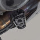 Extension pédale de frein SW-Motech Harley-Davidson Pan America (FBE.18.911.10000/B)