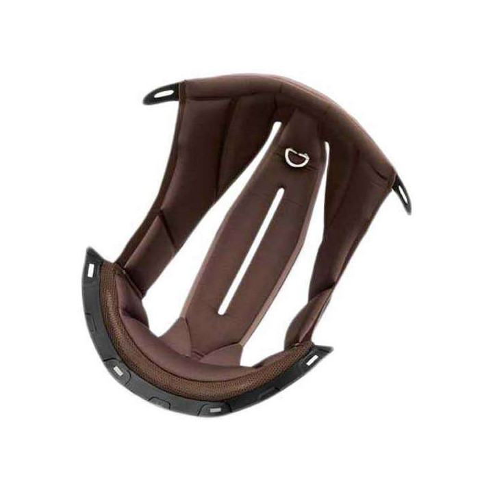 Headphone hair Schuberth C3 PRO / C3 WOMEN