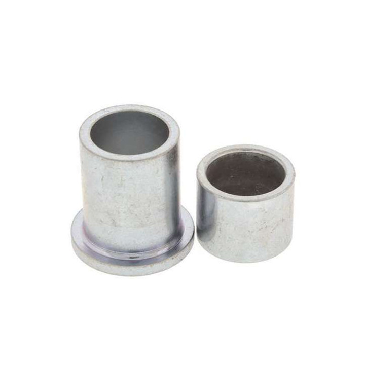 Kit entretoises roue avant All Balls Yamaha YZ125/250