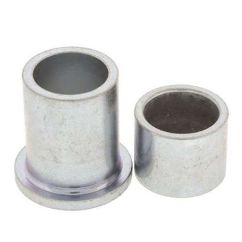 Kit entretoises roue avant All Balls Yamaha YZ125/250