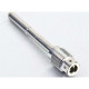 Axe plaquettes de frein Pro-Bolt type TOKICO 41mm