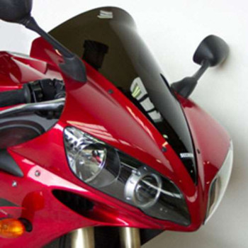 Bulle Bullster HP 50cm (BY104HP) Yamaha YZF-R1 04-06