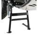 Béquille centrale SW-Motech Kawasaki KLR650