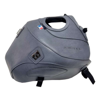 Tapis de réservoir Bagster (1806B) Suzuki GSX-S1000 21-