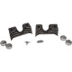 Black muffler DRAG SPECIALITIES Sportster Black muffler DRAG SPECIALITIES Sportster