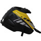 Bagster tank mat (1796A) Suzuki DL1050 V-STROM