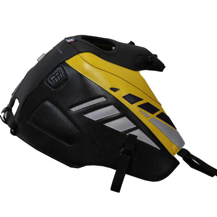 Bagster tank mat (1796A) Suzuki DL1050 V-STROM